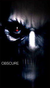 obscure_666