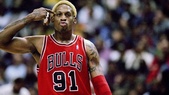 dennisrodman1