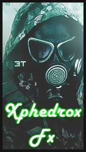 Xphedrox_ fx