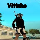 Mc_Vitiho