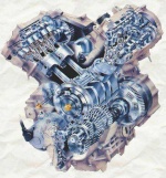 danydu27