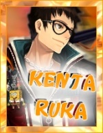 Kenta Ruka