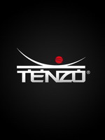 Tenzo