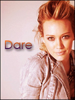 Dare