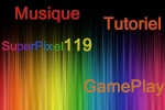 superpixel119