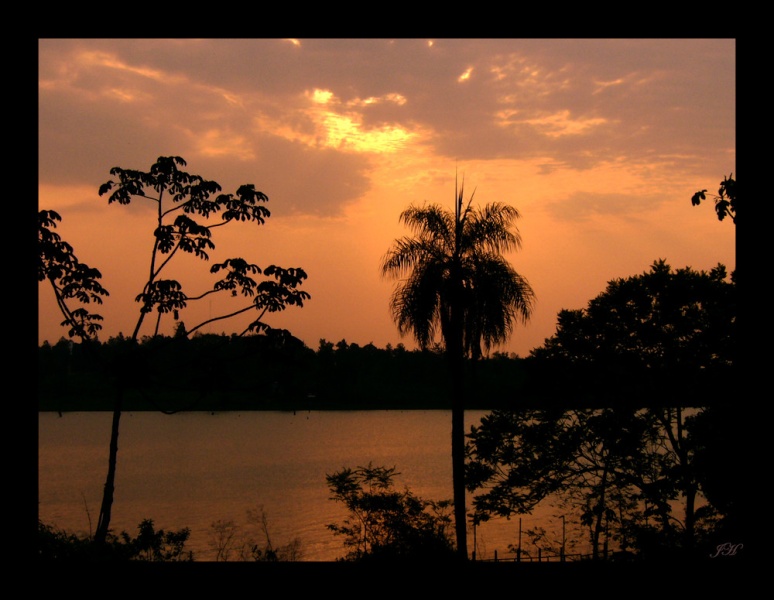 Paraguay