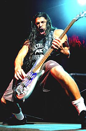 robert-trujillo