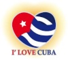 Cuba Special Images54