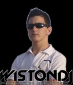 WISTON DEEJAY