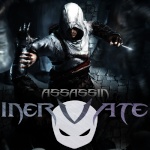 AssassiN