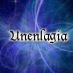 Unenlagia