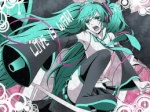 Miku.hatsune