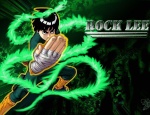 Rock_Lee