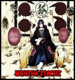 Uchiha_Itachi