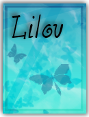 Lilou