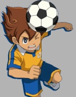 Tenma