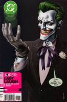 joker00