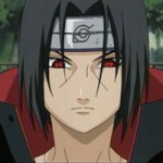 Itachi_Uchiha