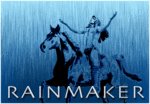 Rainmaker