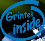 grintek