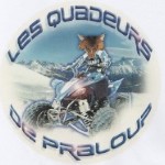 lesquadsduloup