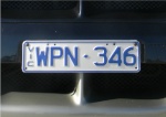 WPN346