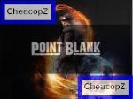 cheacopz