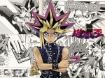 yugimotochampion