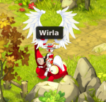 Wirla