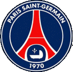 miss-du-93-psg