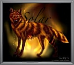 Solara