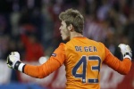 de.gea