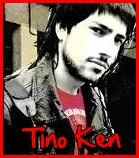 Tino Ken