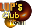 Bienvenue au LUP's Club ! 26-37