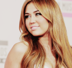 MileywithSwag