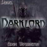 DarKL0rD