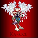 Ka-soce