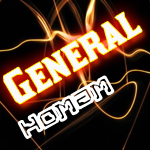 General