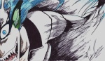 Grimmjow06