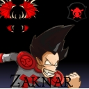 zaknar