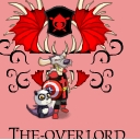 the-overlord