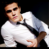 Stefan Salvatore'