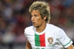 Fàbio Coentrão