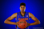 Devin Robinson