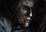 Lestat