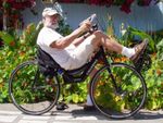 Consumer Feedback & Recumbent Reviews 66-27