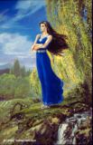 Luthien