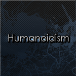 Humanoidism