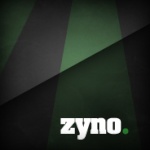 zYno