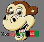 MonkeyAFG